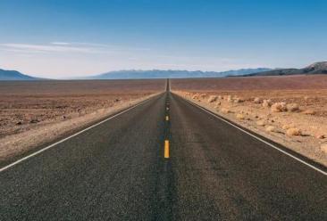 奉新混凝土外加剂的性能作用