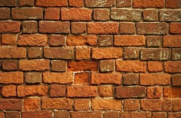 奉新混凝土外加剂质量检验