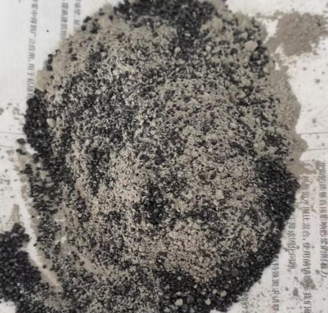 奉新不发火砂浆耐磨地坪施工方案