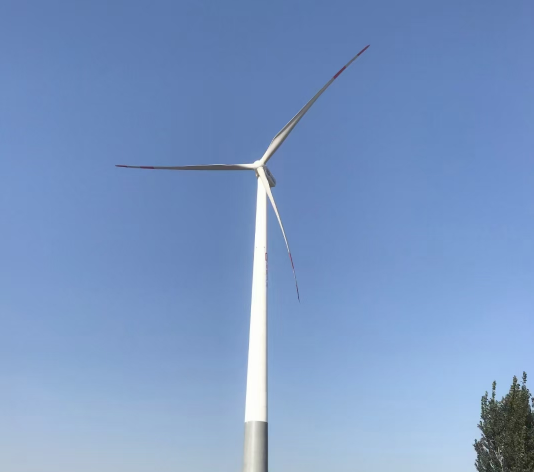 奉新风电基础二次灌浆料的强度要求和用量计算 风电灌浆料施工注意事项