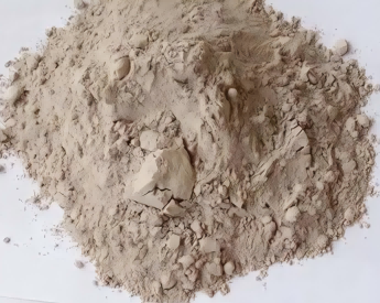 奉新液体速凝剂跟粉体速凝剂的区别用途及施工方式