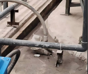 奉新常用注浆材料特点及应用范围 注浆料分类