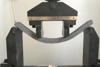 奉新高延性混凝土 高延性砂浆 抗震加固混凝土产品特点 施工流程