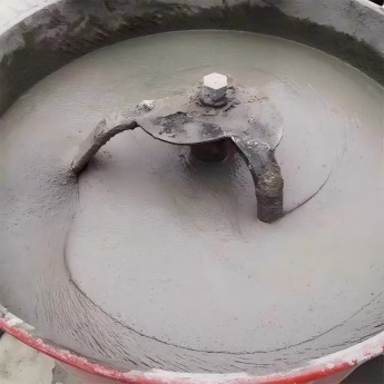 奉新灌浆料常见问题与解决方法