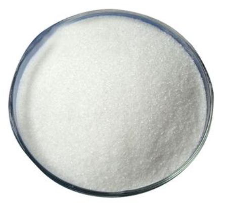 奉新混凝土原材料之外加剂 缓凝剂种类及作用