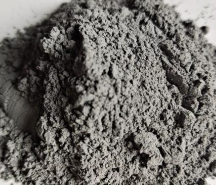 奉新硅灰和粉煤灰的区别用途