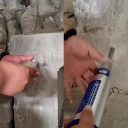 奉新混凝土强度不足的原因及处理方法