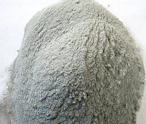 奉新超细水泥注浆工艺