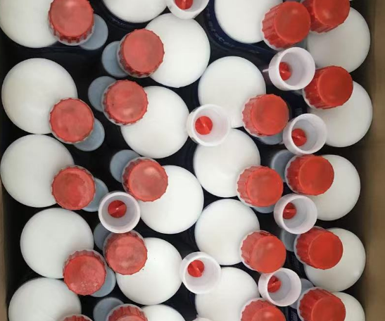 奉新注射式植筋胶与桶装植筋胶的区别及操作方式