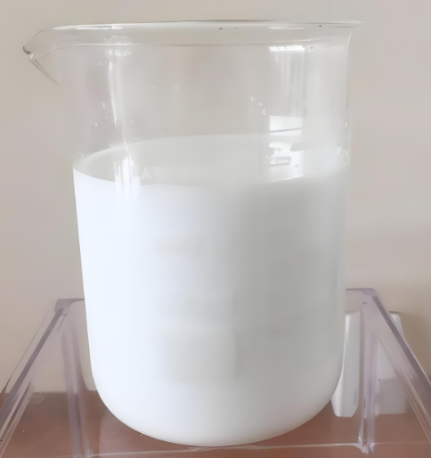 奉新混凝土养护剂的类型跟作用及操作流程